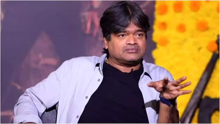 Harish Shankar Comments on Pawan Kalyan Comments on Heros Smuggling  Harish Shankar: 'పుష్ప' చూసి అంతా స్మగ్లింగ్ చేస్తున్నారా? - డిప్యూటీ సీఎం పవన్‌ వ్యాఖ్యలపై హరీష్‌ శంకర్‌ రియాక్షన్‌!