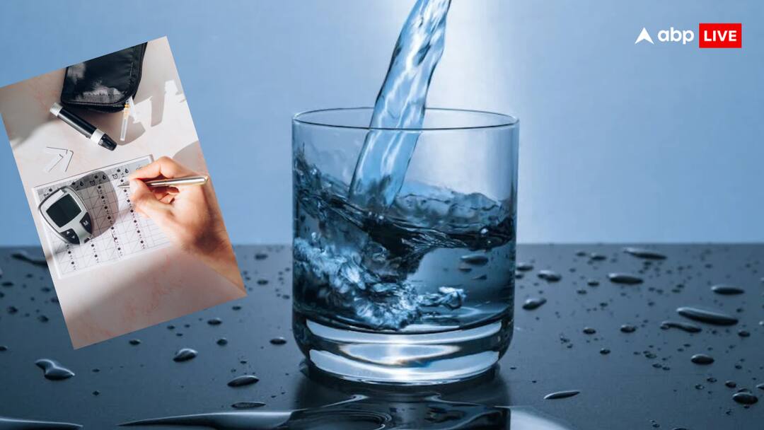 आपके घर में भी आता है जहरीला पानी? ऐसे आसानी से कर सकते हैं चेक Does contaminated water come into your house too know how You can check through TDS आपके घर में भी आता है जहरीला पानी? ऐसे आसानी से कर सकते हैं चेक