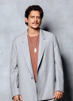 घर से भागा, खूब खाए धक्के, बैंक में बचे थे सिर्फ 18 रुपये, फिर 'छोटा त्यागी' बन छाया ये एक्टर, आज करोड़ों में है नेटवर्थ