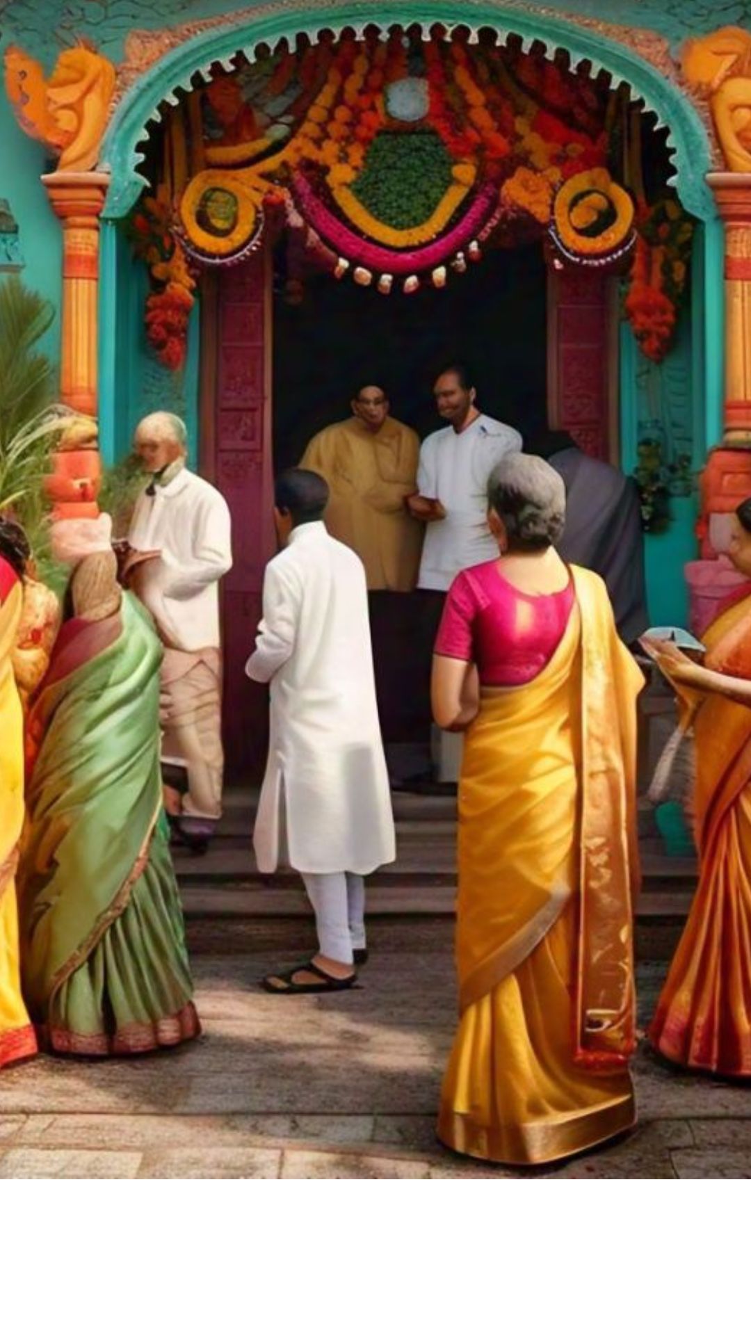 தமிழ் புத்தாண்டின் முதல் மாதமான இந்த சித்திரையில் புது வீட்டிற்கு குடி போவதை தாராளமாக செய்யலாம். கிரகப்பிரவேசங்கள் செய்வதற்கு சித்திரை மாதம் சிறந்த மாதம் ஆகும்