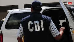 કોલકાતા ટ્રેઈની ડૉક્ટર રેપ-મર્ડર કેસમાં હાઈકોર્ટે આપ્યા CBI તપાસના આદેશ 