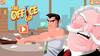 The Office Guy On Games Live: Be A ‘Bona Fide’ Hero With This Online Game; Here’s How To Play It For Free