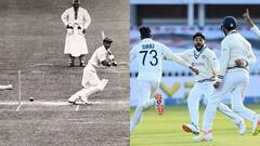 15 अगस्त के दिन कैसा रहता है टीम इंडिया का रिकॉर्ड, जानें अब तक कितनी बार मिली जीत?