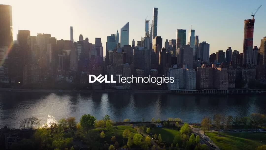 Dell Layoffs Tech Staff Say It's No Surprise As Plans To Fire Over 12500 Employees After AI Pivot Details Here Staff Say It's No Surprise As Dell Plans To Fire Over 12,500 Employees After AI Pivot; Details Here