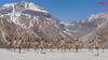 ITBP Constable Recruitment 2024: आईटीबीपी ने निकाली बंपर पदों पर भर्ती, ये अभ्यर्थी कर सकते हैं अप्लाई