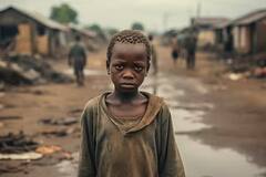 વિશ્વના સૌથી ગરીબ દેશોમાં ભારતનું નામ કયા નંબર પર આવે છે? જાણો વિશ્વનો સૌથી ગરીબ દેશ કયો છે