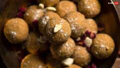 Anjeer Laddus: ਥੋੜੇ ਸਮੇਂ 'ਚ ਘਰ 'ਚ ਤਿਆਰ ਕਰੋ ਆਹ ਖਾਸ ਲੱਡੂ, ਇਮਿਊਨਿਟੀ ਸਟ੍ਰਾਂਗ ਕਰਨ 'ਚ ਮਿਲੇਗੀ ਮਦਦ