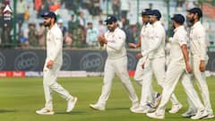 Indian Cricket Team: খেতাব জিততে ব্যর্থ, তাও ভারতই বিশ্ব টেস্ট চ্যাম্পিয়নশিপের সফলতম দল