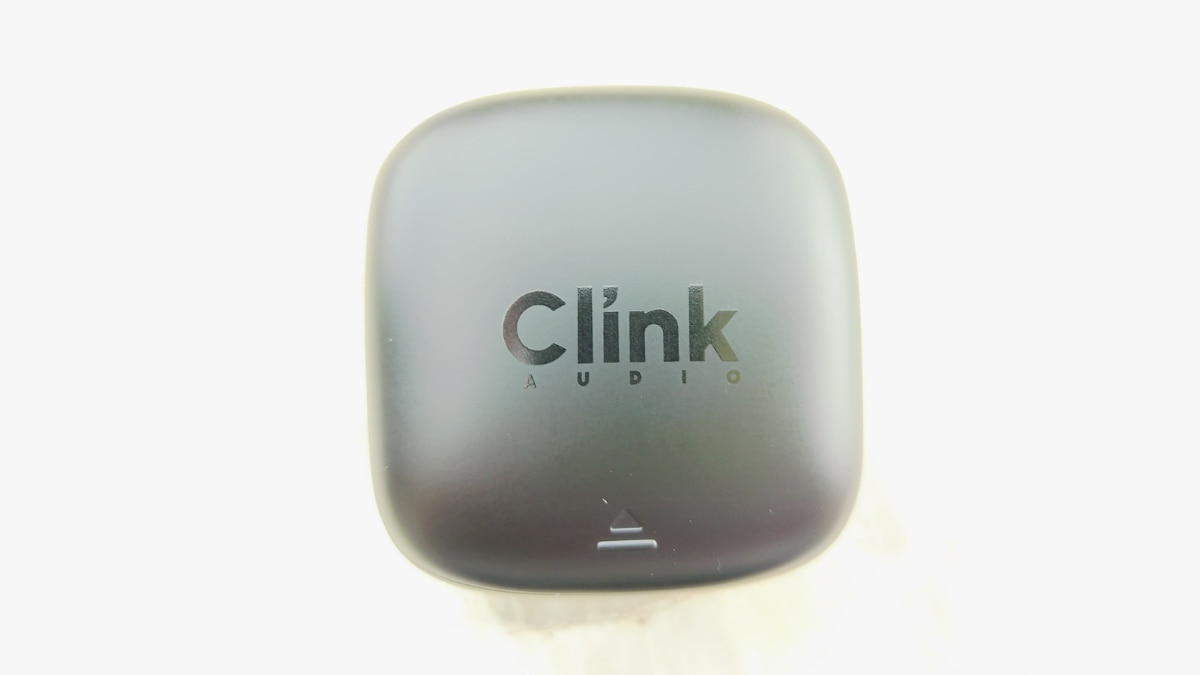 Clink Audio VoiceBuds Review: Capable Earbuds That Offer Surprisingly Premium Vibes