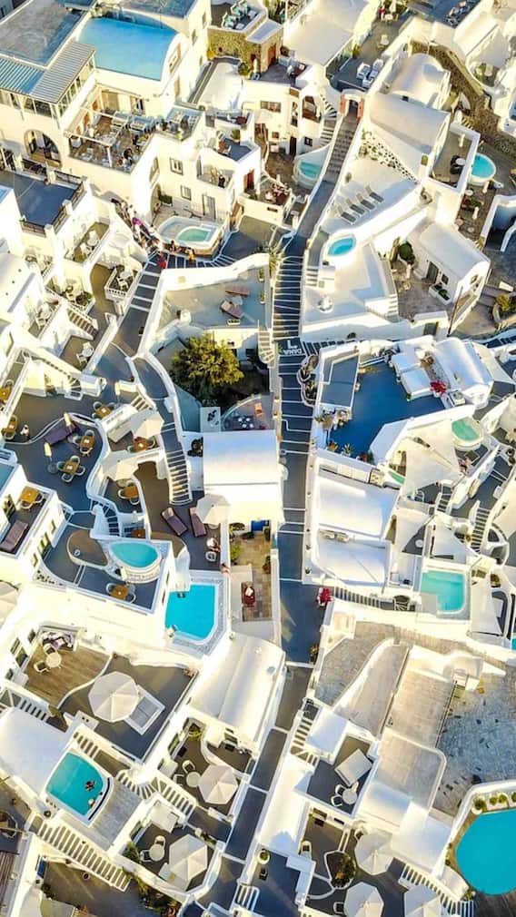 ग्रीस में कितनी है भारतीय रुपये की कीमत