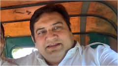 हरियाणा CM ने AAP के पूर्व मंत्री को शाम में ज्वाइन कराई BJP, रात होते-होते पार्टी ने किया बाहर