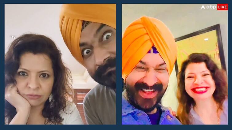 Taarak Mehta Ka Oooltah Chashmah Gurucharan Singh issues Asit Modi and Jennifer Mistry जेनिफर मिस्त्री और असित मोदी के झगड़े को लेकर बोले Gurucharan Singh- 'बेकसूर से कसूरवार हो जाता है'