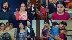 కార్తీకదీపం 2 సీరియల్: దీపని గెలిపించిన అనసూయ.. తండ్రి దగ్గర ఉంటానని షాక్ ఇచ్చిన శౌర్య! 