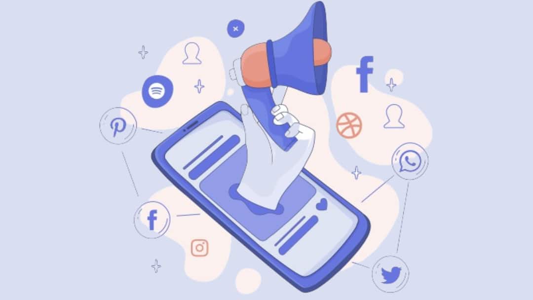 Advertisements False Claims Indian Consumer Don't Believe In Says Report Here Is Why Indian Consumer Don't Believe In Advertisements, Says Report; Here's Why