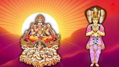 Surya-Ketu Yog: সেপ্টেম্বরে সূর্য-কেতুর জোট! ৩ রাশিতে ডাবল ধামাকা