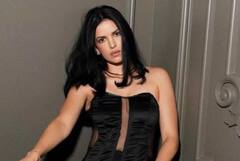 હાર્દિક પંડ્યા સાથે ડિવોર્સ બાદ પોતાનું નામ બદલશે નતાશા સ્ટેનકોવિક ? જાણો  