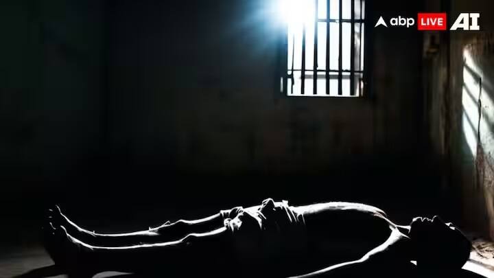 જેલમાંથી બહાર આવ્યા બાદ મો અતીકે હિન્દી અખબાર 'ડીબી'ને કહ્યું,