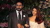 Abhishek Bachchan: இதை எல்லாம் கேட்க வேண்டியிருக்கு... ஐஸ்வர்யா ராயுடன் விவாகரத்து குறித்து அபிஷேக் பச்சன்