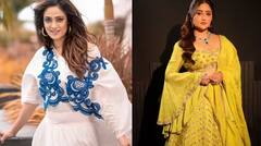 ડિવોર્સ બાદ એકલી જ ખુશ છે આ ભોજપુરી અભિનેત્રીઓ, ફરીથી નથી કર્યા લગ્ન