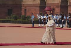 जहन्नुम से भी बदतर थी शेख हसीना की सीक्रेट जेल! प्लास से उखाड़े जाते थे शरीर के ये 'हिस्से', यातनाएं जान रह जाएंगे दंग