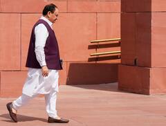 चकरघिन्नी जैसा हुआ NDA का हाल, अब चुनावी राज्य में पार्टनर का कदम कर देगा बेहाल?