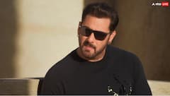 इस मशहूर सिंगर का सलमान ने जमकर उड़ाया था मजाक, फिर हो गई बोलती बंद, देखें वीडियो