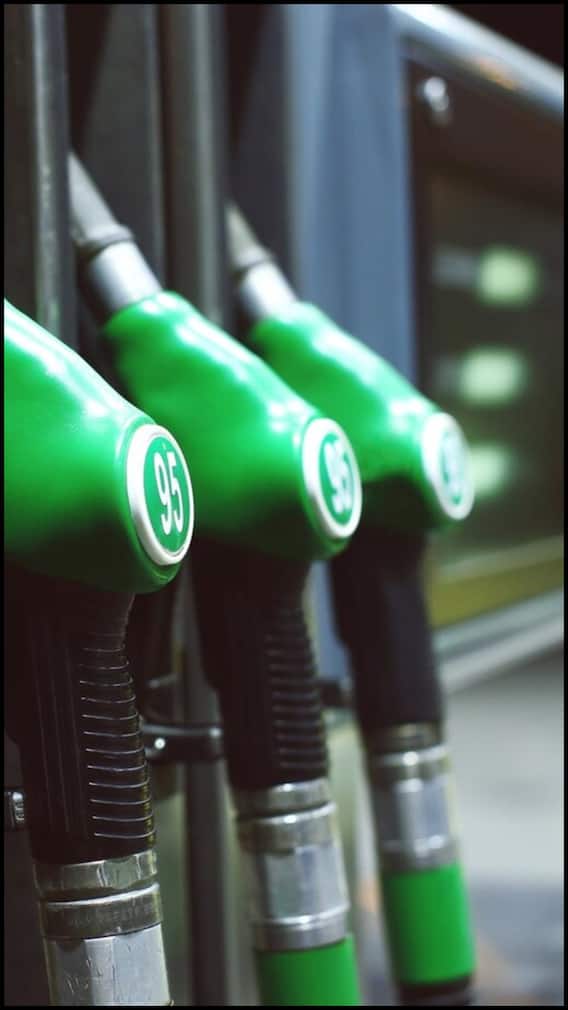 ਕੱਚੇ ਤੇਲ ਤੋਂ ਕਿਵੇਂ ਬਣਾਇਆ ਜਾਂਦਾ ਹੈ ਪੈਟਰੋਲ ਤੇ ਡੀਜ਼ਲ ?