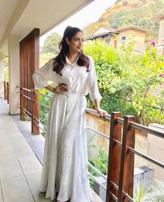 Sridevi की मौत कैसे हुई? दुबई के होटल के कमरा नंबर 2201 में उस रात क्या हुआ था?