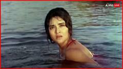 50ના દાયકામાં પણ બિકીની પહેરવામાં શરમાતી ન હતી આ અભિનેત્રી, અભિનયમાં પણ ઉત્તમ હતી, આજે પણ તે અદભૂત ડાન્સ કરે છે, શું તમે જાણો છો આ કોણ છે?