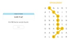 NYT Strands Answers For August 13: Having Trouble With Today’s Solutions? Let Us Help