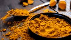 6 Natural Skincare Ingredients For Radiant Complexion