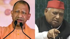 CM योगी के सामने अयोध्या में होगी सांसद अवधेश प्रसाद की चुनौती, फिर होगा सियासी रण