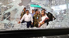 पहले जो कर रहे थे दंगे अब कर रहे अफसोस, किस बात का है मलाल? शेख हसीना सरकार गिरने के बाद भी क्यों परेशान छात्र