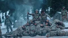 आजादी के दिन टीवी पर खेसारी लाल का जलवा, रिलीज हो रही भोजपुरी फिल्म ‘रंग दे बसंती’