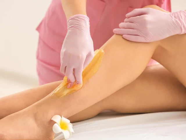 Waxing: ਵੈਕਸਿੰਗ ਕਰਨ ਤੋਂ ਬਾਅਦ ਭੁੱਲ ਵੀ ਨਾ ਕਰਿਓ ਇਹ ਕੰਮ, ਨਹੀਂ ਤਾਂ ਭੁਗਤਣਾ ਪੈ ਸਕਦਾ ਇਹ ਅੰਜਾਮ