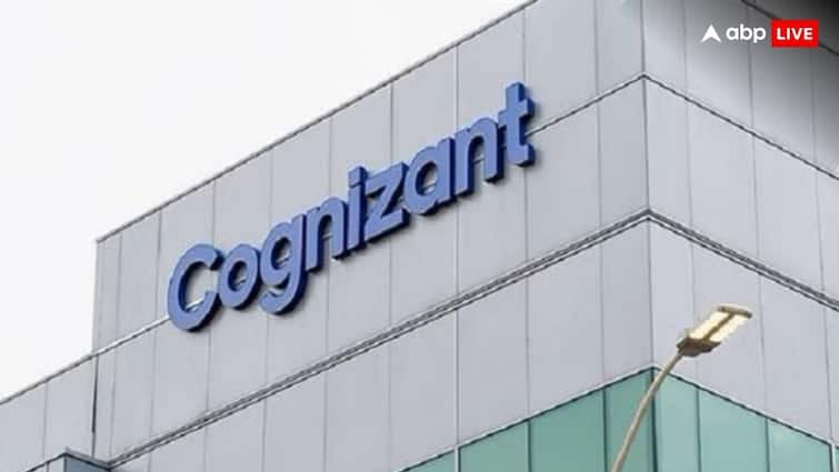 Cognizant salary package is now talk of the town social media is trolling this it company Cognizant: कॉग्निजेंट के सैलरी पैकेज की जमकर उड़ रही खिल्ली, लोग बोले- नौकरी करने से अच्छा बैठकर रील बनाओ