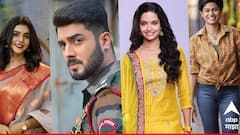 Independence day ; स्वातंत्र्यदिनानिमित्त कलाकारांनी दिल्या खास शुभेच्छा !