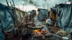 વિશ્વના સૌથી ગરીબ દેશોમાં ભારતનું નામ કયા નંબર પર આવે છે? જાણો વિશ્વનો સૌથી ગરીબ દેશ કયો છે