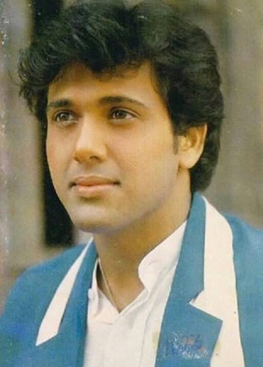 गोविंदा ने कहा, “मैं फिल्म लाइन में कहां आया, मुझे फिल्म लाइन थमाई गई थी. ऊपर वाले ने फिल्म लाइन दी थी कि भैया इसे संभालिए”