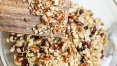 Oats For Weight Loss: কীভাবে ওজন কমবে? এইভাবে ওটস খেলে মিলবে ফল দ্রুত