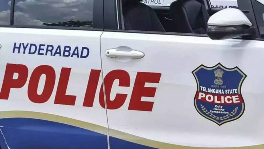 hyderabad police solved a case in an hour with help of Technology Hyderabad: సూసైడ్ చేసుకోవాలనుకున్న వ్యక్తి, టెక్నాలజీ సాయంతో గంటలో కాపాడిన పోలీసులు