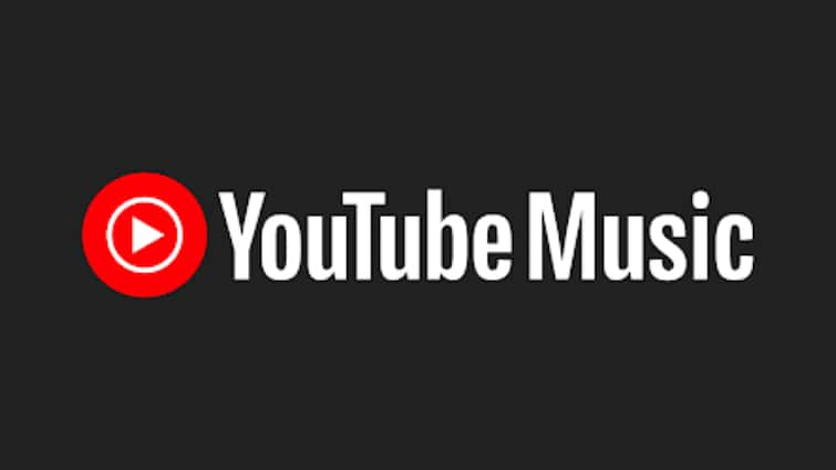 YouTube Music New Feature Personal Radio To Be Shareable How To Enable It Guide YouTube Music New Feature: Personal Radio Might Soon Become Shareable, How To Enable It