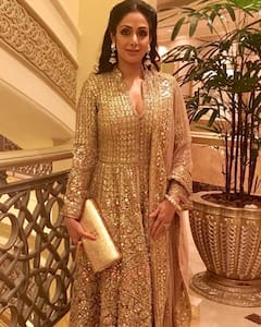 Sridevi की मौत कैसे हुई? दुबई के होटल के कमरा नंबर 2201 में उस रात क्या हुआ था?