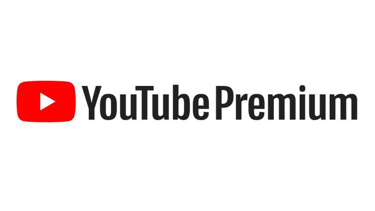 Youtube पर नहीं दिखेंगे विज्ञापन और नोटिफिकेशन, तुरंत आजमाएं ये ट्रिक्स how to get youtube premium subscription with discount offer Youtube पर नहीं दिखेंगे विज्ञापन और नोटिफिकेशन, तुरंत आजमाएं ये ट्रिक्स