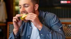 खाने को पानी की तरह और पानी को खाने की तरह पीना चाहिए... ऐसा क्यों कहा जाता है?