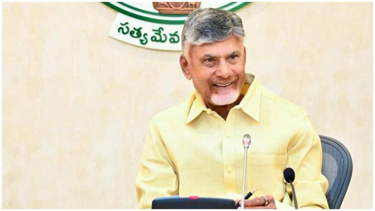 AP CM Chandrababu review the health department and order to restart the NTR Baby Kits scheme Andhra Pradesh: ఏపీలో అందుబాటులోకి మరో పథకం- వైద్య ఆరోగ్య శాఖ సమీక్షలో చంద్రబాబు కీలక నిర్ణయం