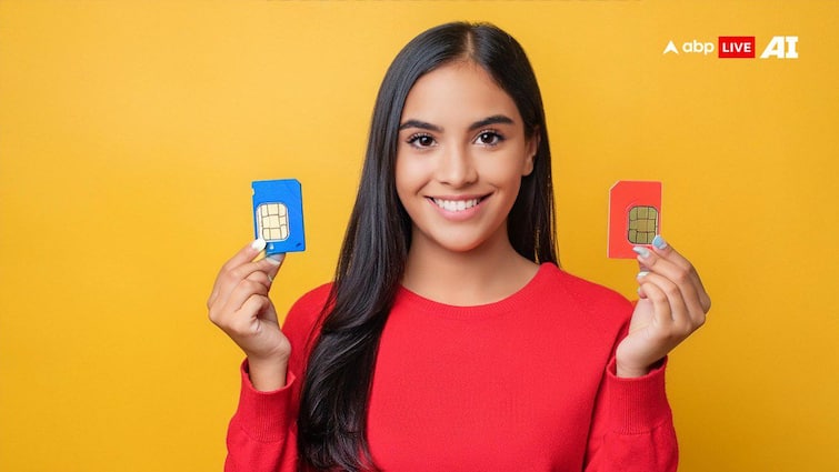 BSNL Launched Re 1 Recharge Plan with 90 days validity check details एक रुपये में एक दिन की वैलिडिटी और भरपूर डेटा, BSNL ने लॉन्च किया गजब का प्लान