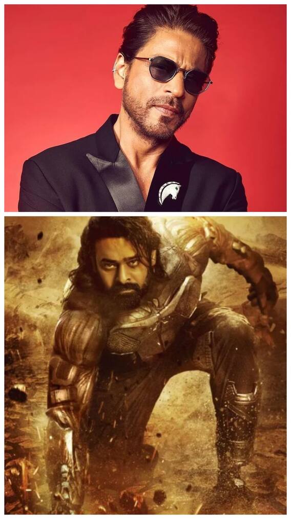 ఇండియన్ మూవీ ఇండస్ట్రీలో హయ్యస్ట్ రెమ్యునరేషన్లు వీళ్లవే!