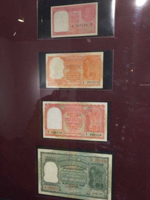 हज के लिए क्यों बंद हो गया रुपया और शुरू हुई नई करेंसी?