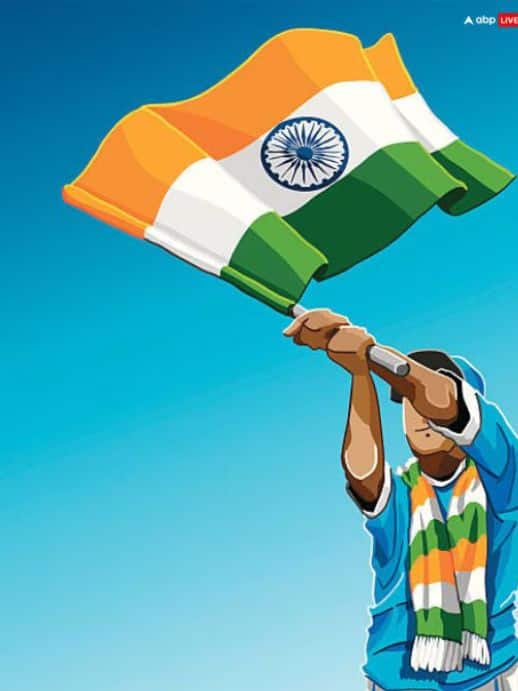 Independene Day: ਅੱਧੀ ਰਾਤ ਨੂੰ ਕਿਉਂ ਮਿਲੀ ਭਾਰਤ ਨੂੰ ਆਜ਼ਾਦੀ?